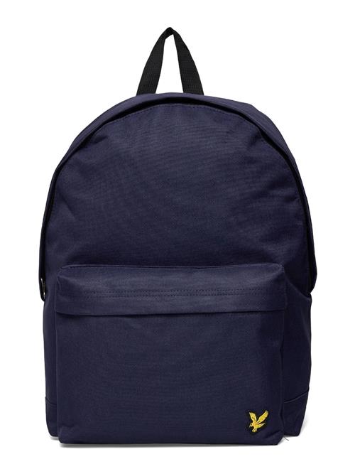 Lyle & Scott | Backpack | ONE SIZE