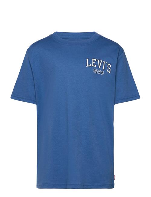 Levi's | Levi's® Always Original Tee | 176