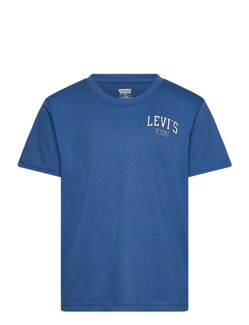 Levi's | Levi's® Always Original Tee | 116