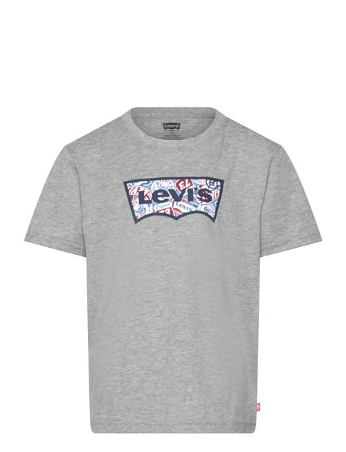 Levi's | Levi's® On The Road Batwing Tee | 104