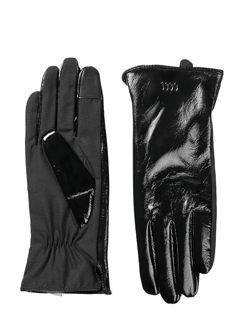 Mads Nørgaard | Tian Ace Lacquer Mix Glove | XS/S