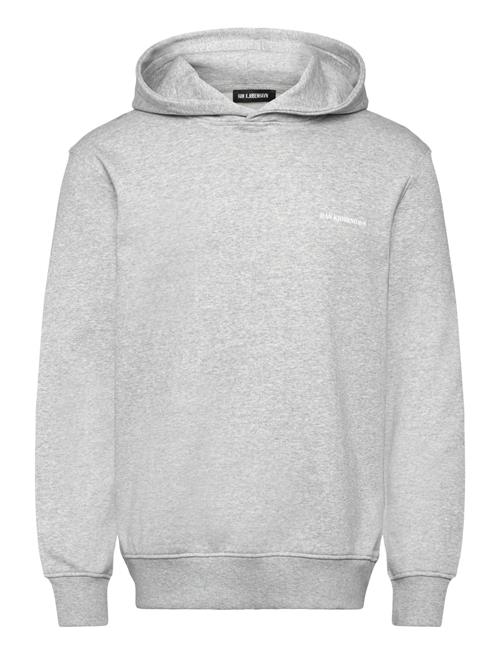 HAN Kjøbenhavn | Regular Hoodie | M