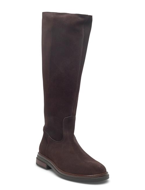 ANGULUS | Booties - Flat - With Zipper | 41