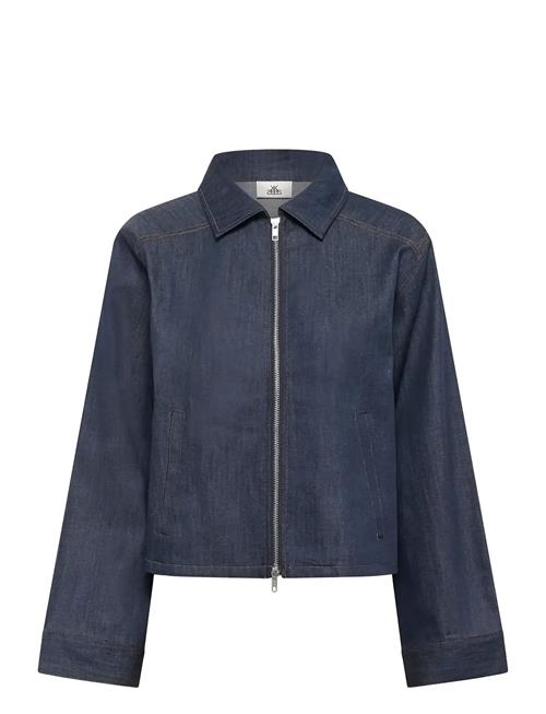 Karen By Simonsen | Kbdrew Shirt | 44