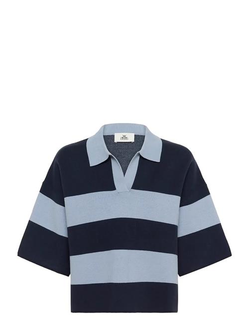 Karen By Simonsen | Kbdiana Doddie Tee Polo | XL