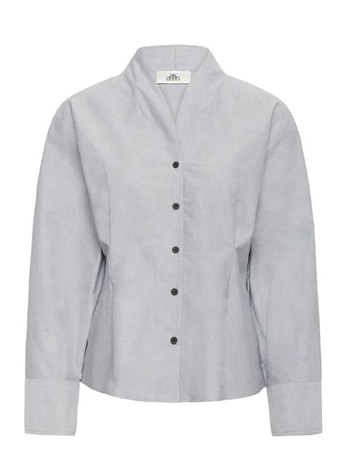 Karen By Simonsen | Kbdeborah Blouse | 34