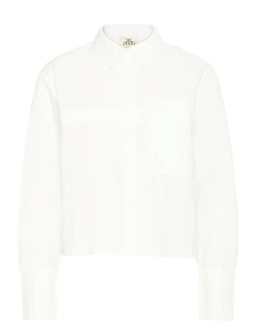 Karen By Simonsen | Kbdylan Malle Shirt | 38