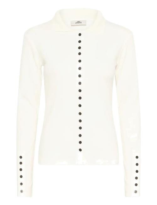 Karen By Simonsen | Kbdafne Polo | S