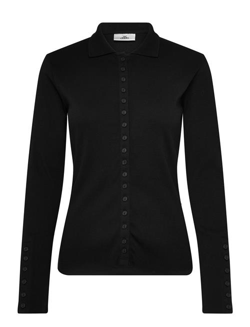 Karen By Simonsen | Kbdafne Polo | L