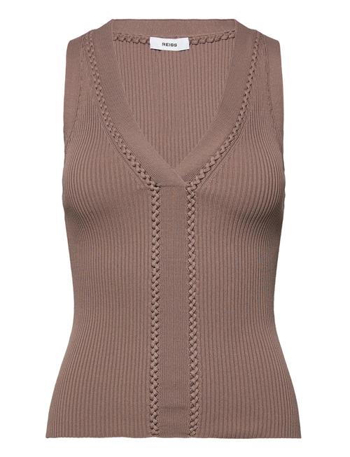 Reiss | Lanette | XS