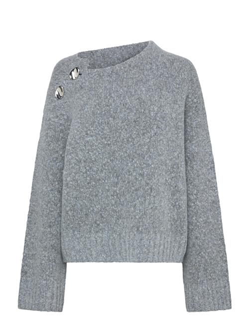 Day Birger et Mikkelsen | Benito - Winter Melange | 44