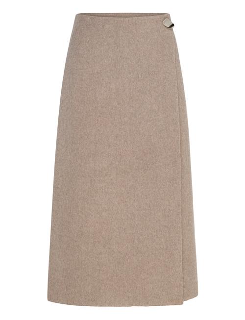 Day Birger et Mikkelsen | Pepper - Double Faced Wool | 42