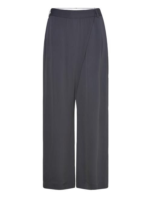 Day Birger et Mikkelsen | Brock - Matte Crepe | 40