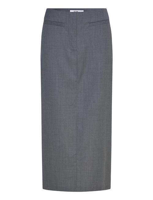 Day Birger et Mikkelsen | Lorelai - Classic Suiting | 44