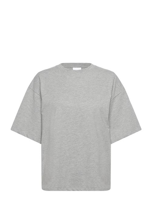 Day Birger et Mikkelsen | Drew - Heavy Jersey | M