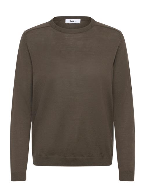 Day Birger et Mikkelsen | Annabelle King - Daily Elements | XXS