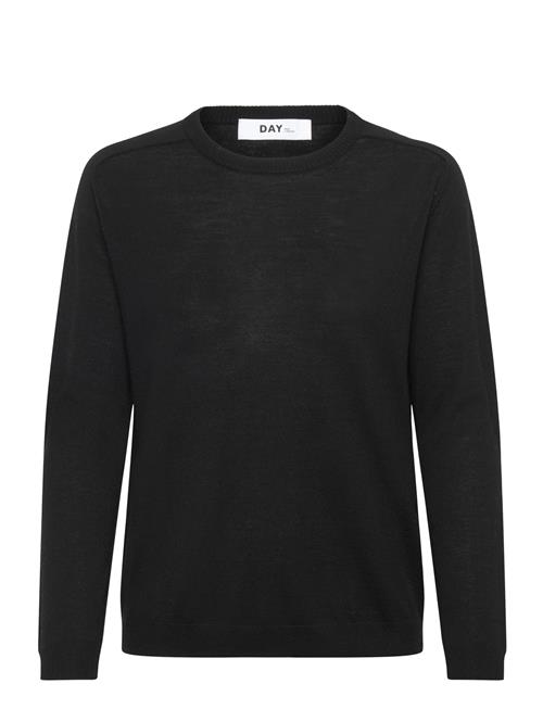 Day Birger et Mikkelsen | Annabelle King - Daily Elements | M