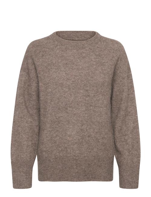 Day Birger et Mikkelsen | Dooly - Cozy Days | XXS