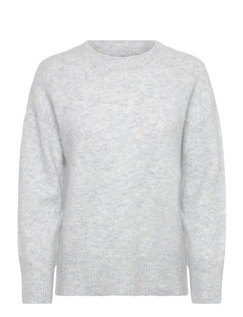 Day Birger et Mikkelsen | Dooly - Cozy Days | XXS