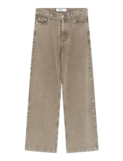 Day Birger et Mikkelsen | Elijah - Sand Washed Denim | 38
