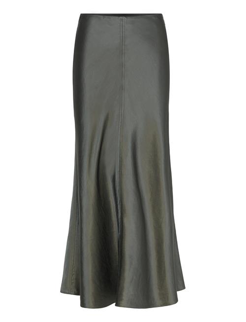 Day Birger et Mikkelsen | Rian- High Shine Blend | 44