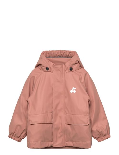 Sofie Schnoor Baby and Kids | Billiekb Jacket | 98