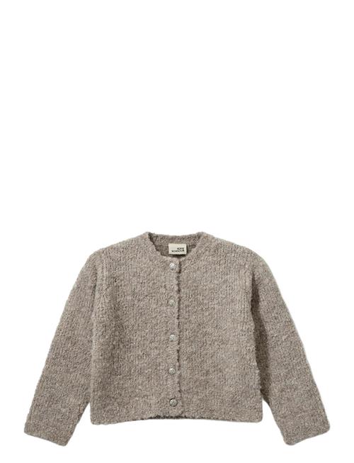 Sofie Schnoor Baby and Kids | Kyrask Cardigan | 98