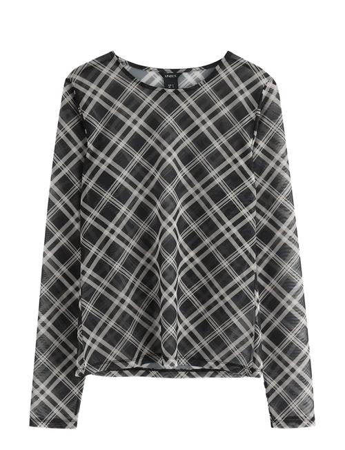 Lindex | Top Tindra | XS