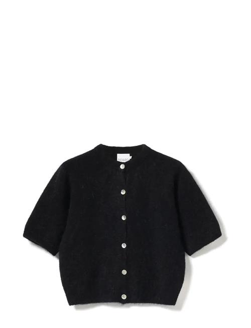 Noella | Kae Ss Knit Cardigan | S/M