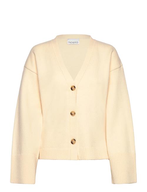 Noella | Lenyx Knit Cardigan | XXL