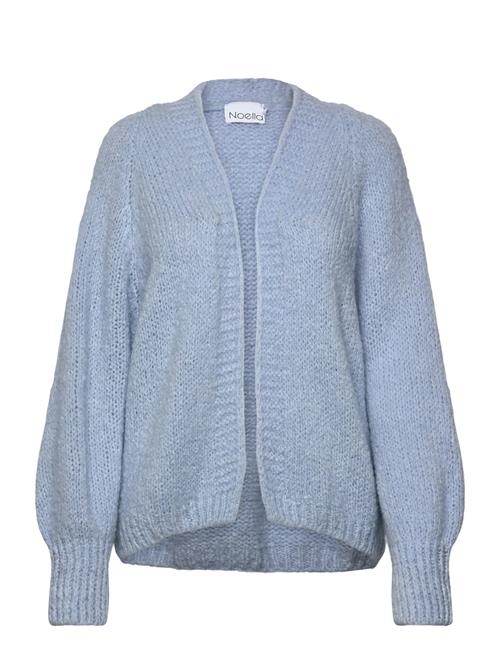 Noella | Fora Knit Cardigan | L/XL