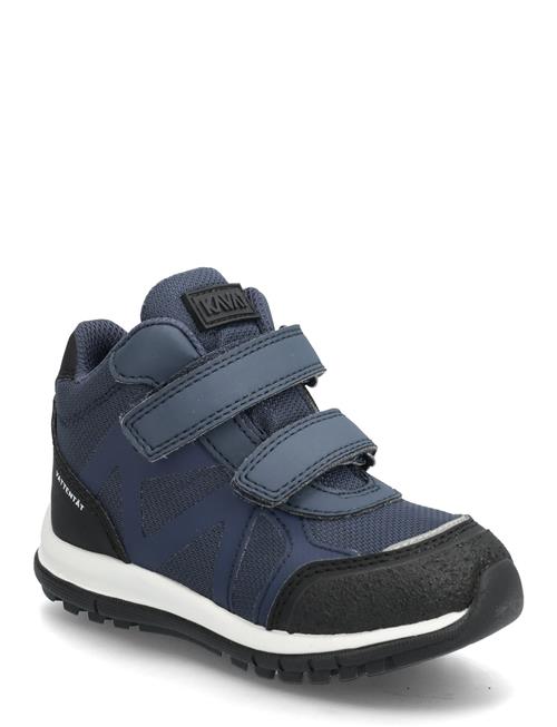 Kavat | Iggesund Wp | 22/13.8CM x 13.8