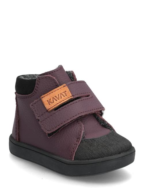 Kavat | Fiskeby Warm Xc | 19/12.1CM x 12.1