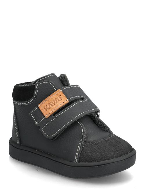 Kavat | Fiskeby Warm Xc | 19/12.1CM x 12.1