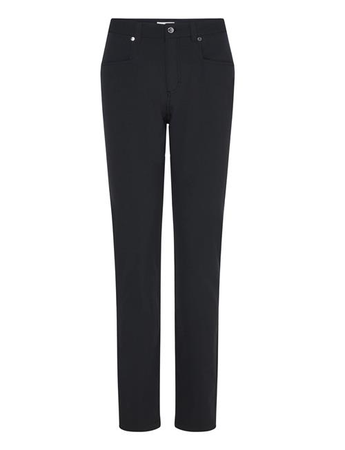 Röhnisch | Chie Brushed Pant 32 | 42