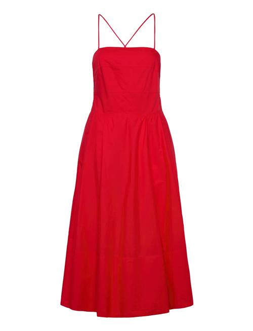 Copenhagen Muse | Cmpoplin-Dress | XS