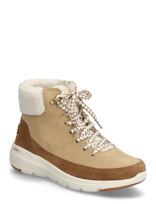 Skechers | Women Glacial Ultra Autumn Days | 37