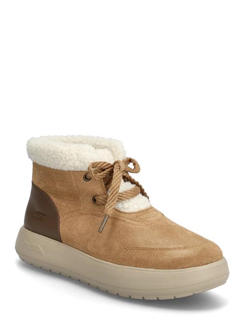 Skechers | Women Arch Fit Horizon Boot | 39