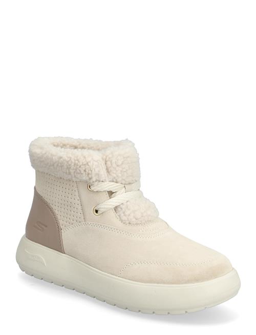 Skechers | Women Arch Fit Horizon Boot Lana | 40