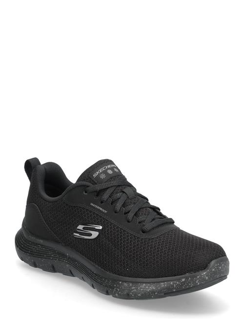 Skechers | Women Flex Appeal 5.0 Fresh Trek | 37