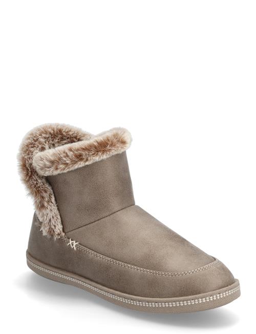 Skechers | Women Cozy Campfire Fresh Breeze | 38