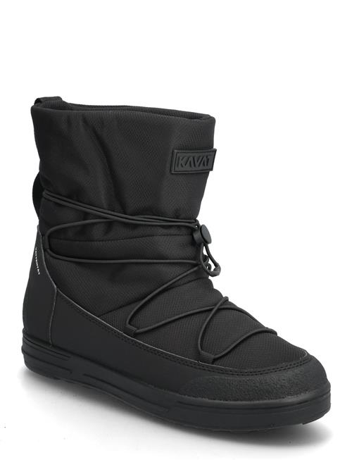 Kavat | Malung Wp | 31/20.2CM x 20.2