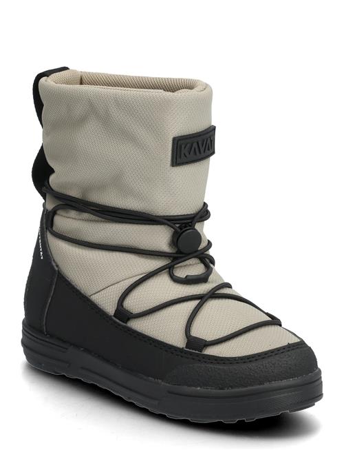 Kavat | Malung Wp | 31/20.2CM x 20.2