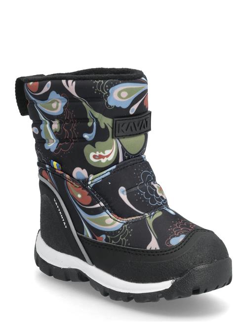 Kavat | Voxna Wp | 26/16.1CM x 16.1