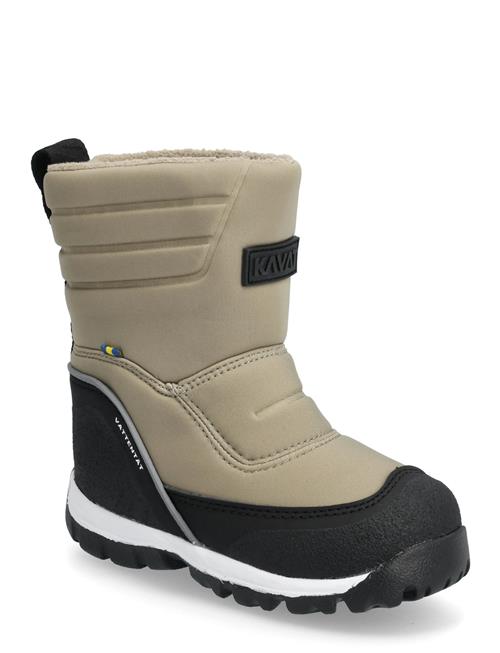 Kavat | Voxna Wp | 26/16.1CM x 16.1