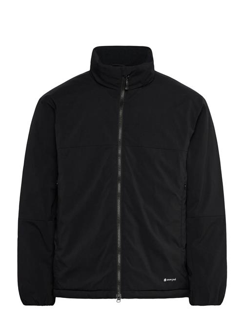 SNOW PEAK | Nsd Padded Jacket | XL