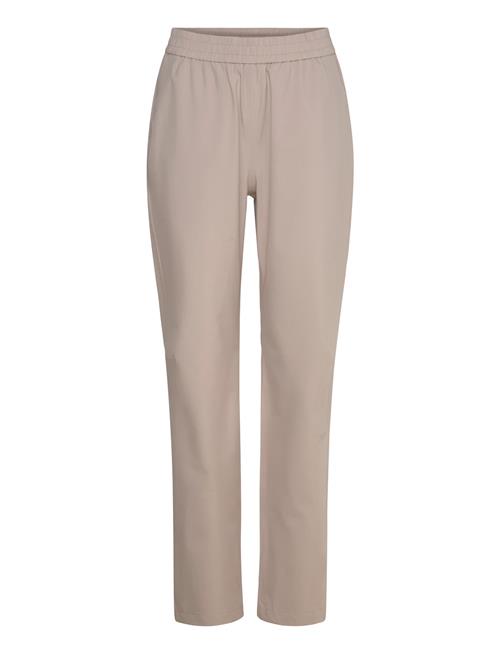 aim´n | Waterproof Pants | XL