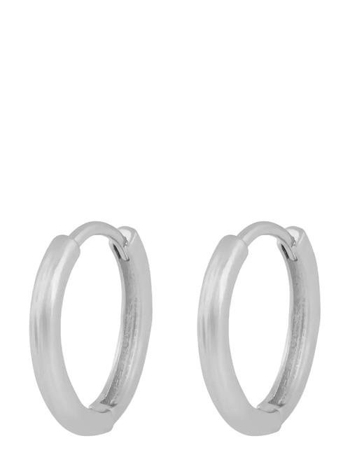 SNÖ of Sweden | Essentiall Texture Ring Ear | ONE SIZE