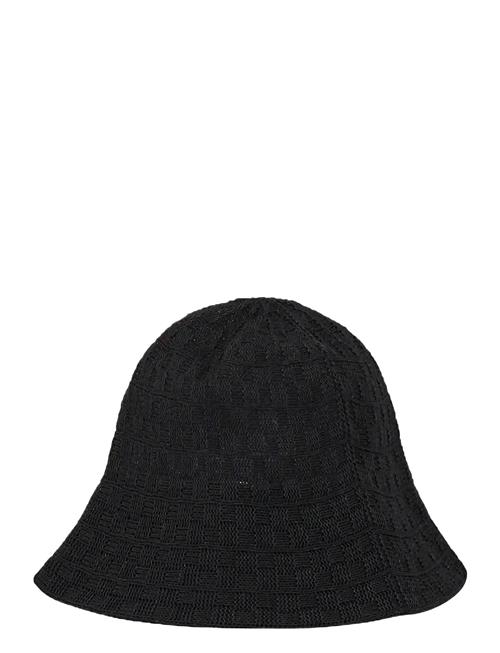 Becksöndergaard | Somra Bucket Hat | XS/S