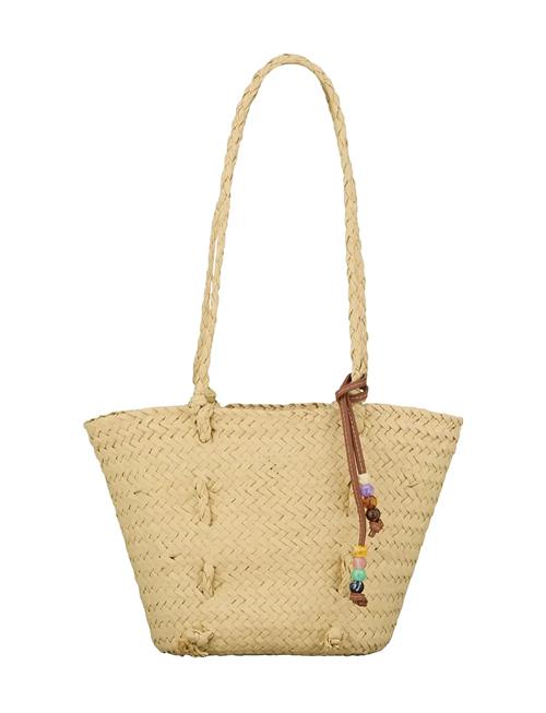 Becksöndergaard | Strawie Adina S Bag | ONE SIZE